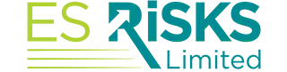 ES Risks Limited