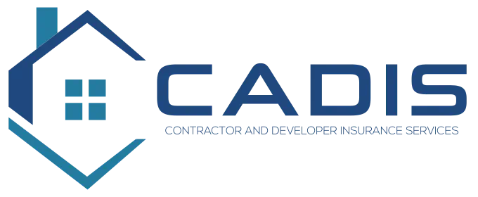 About CADIS MGA Ltd