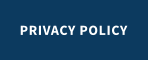 PRIVACY POLICY