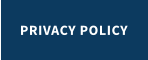 PRIVACY POLICY